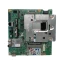 Материнская плата EAX66943504(1.0) EBU64197806, для телевизора LG 43UH619V