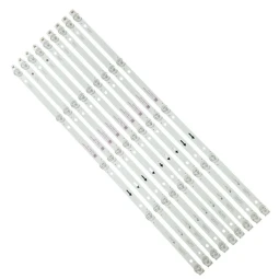 NOVEX NWX-55U169TSY (3PIN)