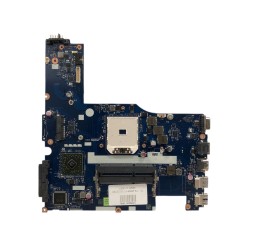 Материнская плата, mb, для LENOVO VALGC/GD LA-A092P Rev: 1A