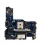 Материнская плата, mb, для LENOVO VALGC/GD LA-A092P Rev: 1A