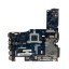 Материнская плата, mb, для LENOVO VALGC/GD LA-A092P Rev: 1A