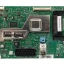 Материнская плата 715G8659-M0E-000-004Y, для телевизора PHILIPS 32PHT4032/60, 32PFT4132/60