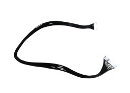 Шлейф для телевизора Skyworth 58G2A