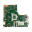 Материнская плата, mb, для LENOVO DG425 DG525 DG725 NM-B321 Rev: 1.0 , A6-9225
