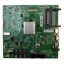 Материнская плата 715G6165-M0G-000-005X, для телевизора PHILIPS 47PFT6569/60