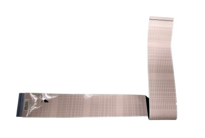 Шлейф, BN96-52802A