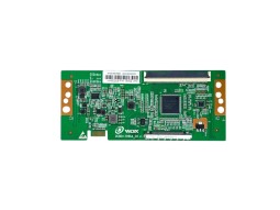 DCBDU-B196A_02 HV430QUB-F7A