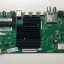 Материнская плата T10E-2874W, для телевизора JVC SI65FS