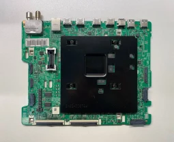 BN41-02695A BN94-14330G