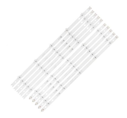 LED подсветка 6920L-0507A