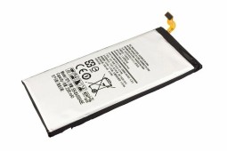 Аккумулятор для Samsung S8+/G955 EB-BG955ABE