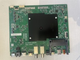 Материнская плата, 40-R75PG1-MAD2HG 11602-501097 R75PG1 RTD2875P TCL 55P755 Pro ST5461D12-4 Ver.2.2