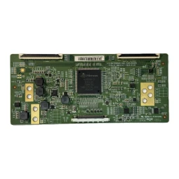 HV430/550QUB-N4D 47-6021117