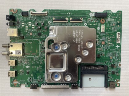 Материнская плата, EAX69462005 66896507 EBU66896507