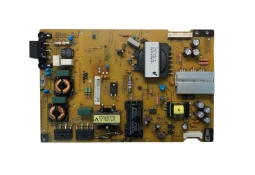 EAX64908101(2.2) LGP4755-13P