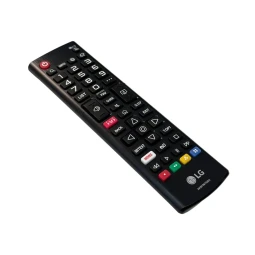 Пульт для телевизора LG 43UM7090PLA