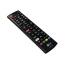 Пульт, Пульт для телевизора LG 43UM7090PLA