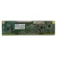 Плата T-Con V320BJ8-Q01, для телевизора HORIZONT 32LE5571DR, HARPER 32R670TS, KIVI 32H750NW, Accesstyle H32EY1500B
