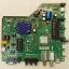 Материнская плата TP.MS3663S.PB801, для телевизора Витязь 43LF0207