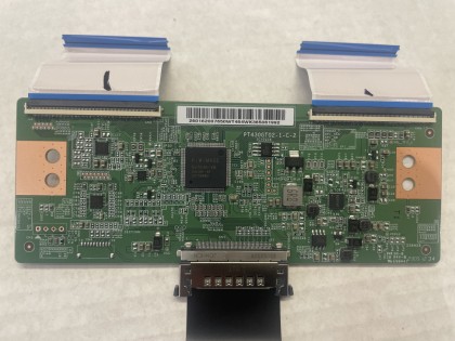 Контроллер изображения PT430GT02-1-C-2 PT430GT02-1 Ver.1.0
