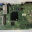 Материнская плата 3104 313 64003 310432864461, для телевизора PHILIPS 52PFL5605H