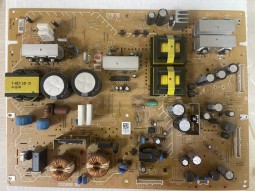 Блок питания 1-876-636-11 A1557041A