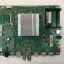 Материнская плата 715GB868-M0B-B05-004Y, для телевизора PHILIPS 50PUS7406/60