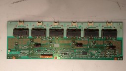 Блок питания I260B1-12D