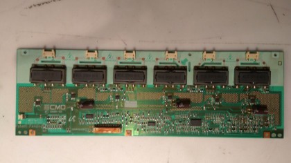 Блок питания I260B1-12D