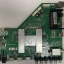 Материнская плата MS65860-ZC01-01, для телевизора KIVI 43UK30G