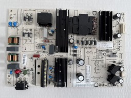 Блок питания SHG7502E-248E-H 25-DT1812-X2P1 Xiaomi L75MB-APRU ST7461D03-2 Ver.2.3