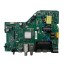 Материнская плата TP.MS3663T.PB757, для телевизора Erisson 32LM8000T2