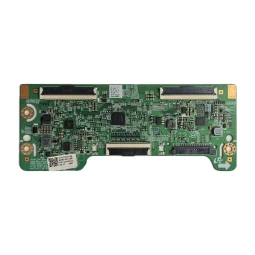 BN41-02292B BN95-04172B