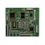 Плата T-Con ND60100-0045 / ND25001-D051, для телевизора PHILIPS 42PF9966