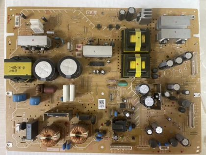 Блок питания 1-876-636-11 A1557041A, для телевизора Sony KDL-37S4000