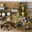 Блок питания 1-876-636-11 A1557041A, для телевизора Sony KDL-37S4000