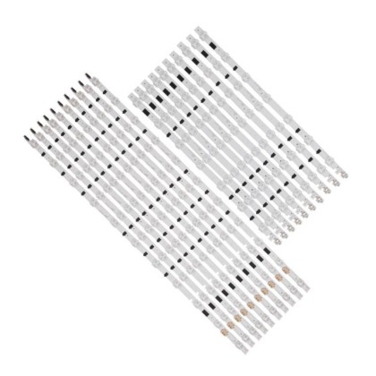 LED подсветка D2GE-550SCB-R3