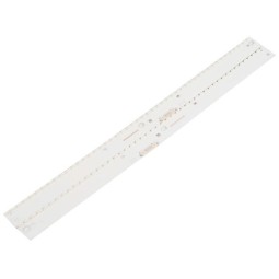 LED подсветка BN96-39677A