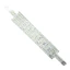 LED подсветка L1_Q80_G5_FAM_M4(3)_R1.1_T58_100_LM41-00761A