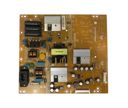 Блок питания 715G5793-P01-000-002M, для телевизора PHILIPS 32PFL4508T/60