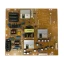 Блок питания 715G5793-P01-000-002M, для телевизора PHILIPS 32PFL4508T/60