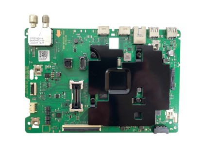 Материнская плата BN41-02991A BN94-17381U, для телевизора Samsung UE55BU8500U