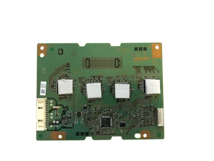 Инвертор 1-004-243-22 (1-004-242-22) для Sony KD-65XH9505