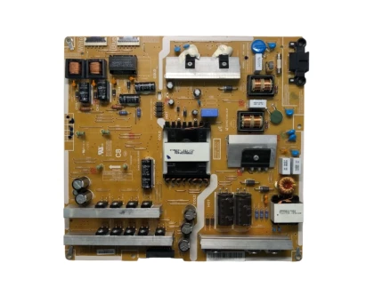 Блок питания BN44-00727A, для телевизора Samsung UE48H6800AU, UE48H8000AT, UE55H8000AT