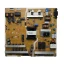 Блок питания BN44-00727A, для телевизора Samsung UE48H6800AU, UE48H8000AT, UE55H8000AT