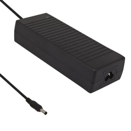 Блок питания (адаптер) 19,5V , 6,7 А для Vivobook X70