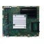 Материнская плата 1-982-627-11 YA03028AA, для телевизора Sony KD-75XF8596