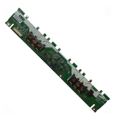 Инвертор SSI320-8C01 для Sony KLV-32S550A