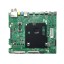 Материнская плата BN41-02528A BN94-11054A, для телевизора Samsung UE43KU6670U