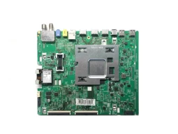 BN41-02635B BN94-13264E